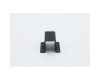 Скоба монтажная Aployt Magnetic track 220 APL.0282.00.02