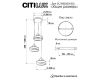 Подвесная люстра Citilux Дуэт CL719031