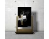 Подвесной светильник Arte Lamp Darcy A2187SP-1GO
