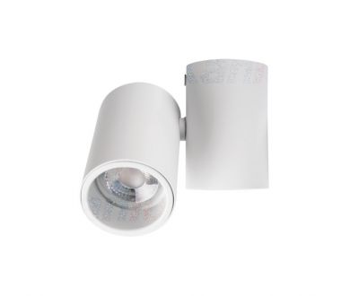 Купить Накладной светильник Kanlux Blurro GU10 CO-W 32951 Накладной светильник Kanlux Blurro GU10 CO-W 32951