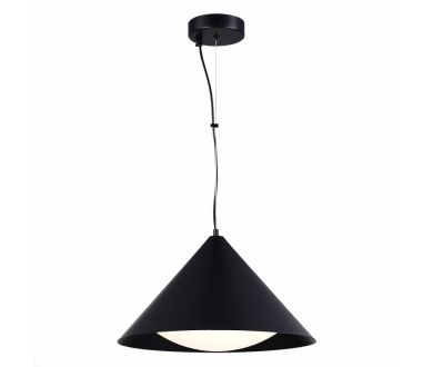 Купить Подвесной светильник ST Luce Tresor SL6501.413.01 Подвесной светильник ST Luce Tresor SL6501.413.01