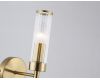 Бра Ambrella Light High Light Modern LH55164