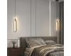 Подвесной светильник ImperiumLoft Randall 232607-23