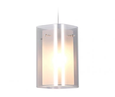 Купить Подвесной светильник Ambrella Light Traditional TR3682 Подвесной светильник Ambrella Light Traditional TR3682