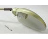 Настольная лампа Lussole Roma LST-4374-01