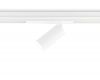 Трековый светодиодный светильник Ambrella Light Track System GL1635
