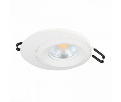 Купить Встраиваемый светильник ST Luce ST216 ST216.508.01 Встраиваемый светильник ST Luce ST216 ST216.508.01