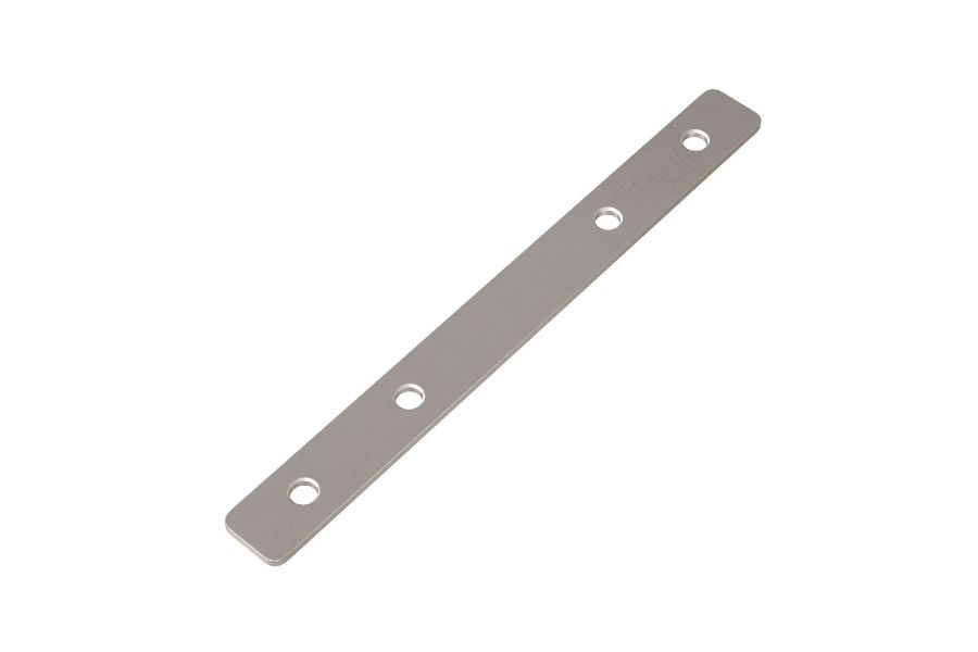 Коннектор Maytoni Led strip ALM-C-180