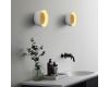 Настенный светильник ImperiumLoft Loke 208722-26