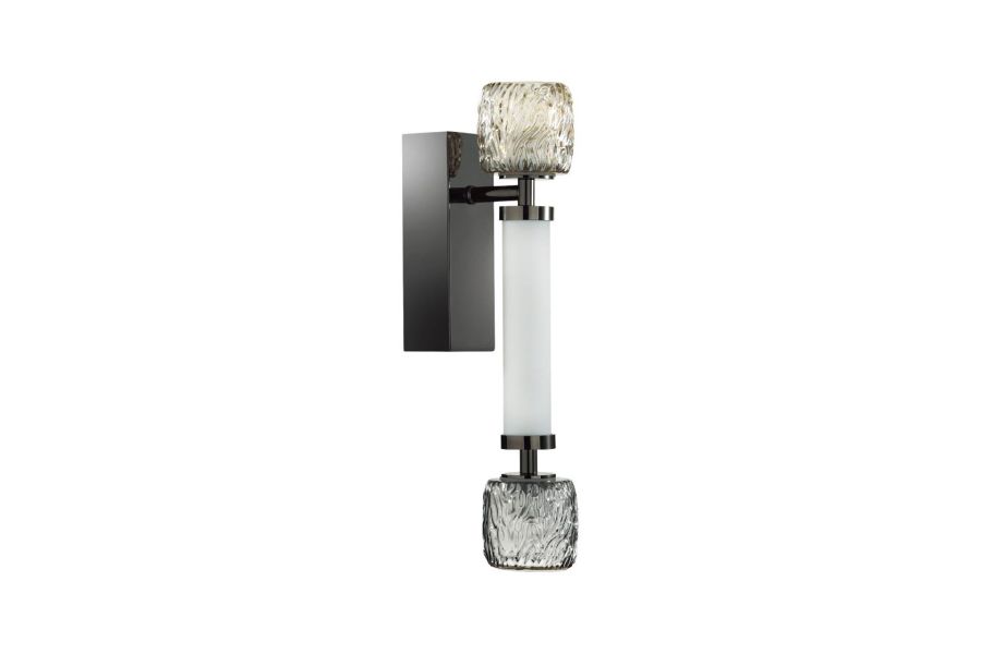 Бра Odeon Light Kliff 5427/13WL
