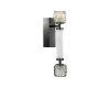 Бра Odeon Light Kliff 5427/13WL