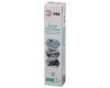 Блок питания Эра LP-LED-25W-IP67-24V-S Б0061142
