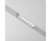 Трековый светильник Maytoni Technical Points TR076-2-10W4K-W