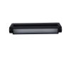 Уличный настенный светильник Reluce 86878-9.2-001JH LED18W BK RLOS