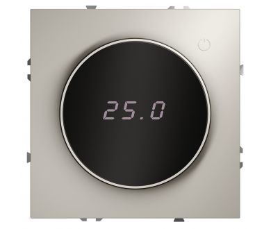 Терморегулятор Voltum S70 VLS070103 (кашемир)