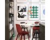 Подвесной светильник LOFT IT Yo-yo 10481 Red