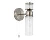 Бра Lumion Moderni Denver 8277/1W