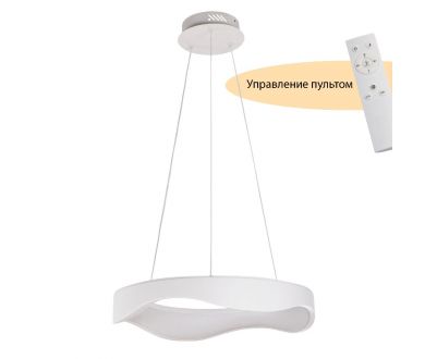 Купить Подвесной светильник Myfar Diona MR9180-PL Подвесной светильник Myfar Diona MR9180-PL