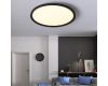 Потолочный светильник ImperiumLoft Extraslim 212745-26