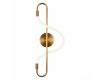 Бра ST Luce Sagrato SL6102.301.10