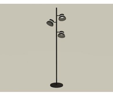 Купить Торшер Ambrella Light Traditional (C9816, N8141) XB9816100 Торшер Ambrella Light Traditional (C9816, N8141) XB9816100