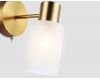 Бра Ambrella Light Traditional Modern TR9586