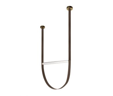 Купить Подвесной светильник Loft IT Liana 10221/1250 Подвесной светильник Loft IT Liana 10221/1250