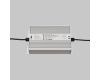 Блок питания Maytoni Led Strip PSL008 24В 400Вт IP67 822008