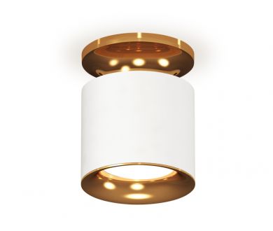 Купить Накладной светильник Ambrella Light Techno XS7401122 (N7929, C7401, N7014) Накладной светильник Ambrella Light Techno XS7401122 (N7929, C7401, N7014)