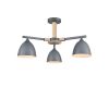 Люстра на штанге Lumion Colange 8096/3C