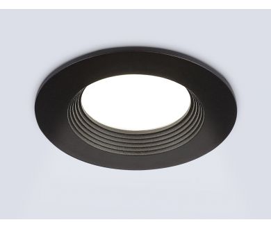 Купить Встраиваемый светильник Ambrella Light Techno spot Technic base TN102816 Встраиваемый светильник Ambrella Light Techno spot Technic base TN102816