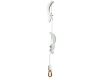 Подвесной светильник Loft IT Sherwood 10093