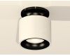 Потолочный светильник Ambrella Light Techno Spot XS7510061 (N7926, C7510, N7011)