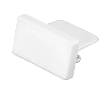 Заглушка Lightstar Barra 502166