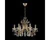 Подвесная люстра Odeon Light Versia 4977/6