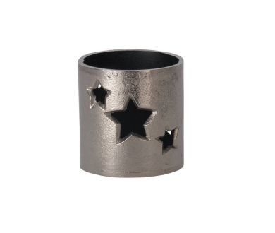 Подсвечник Eglo Lugait 422064