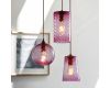 Подвесной светильник ImperiumLoft Pick-n-mix 241131-26