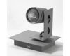 Спот Lussole Loft GRLSP-8022