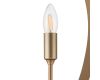 Бра Lightstar Ragno 733513