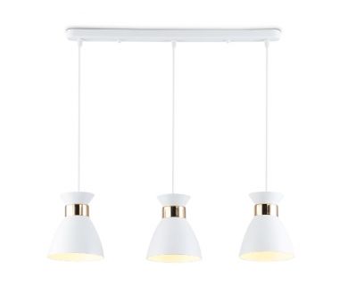 Купить Подвесной светильник Ambrella Light Loft Traditional TR8466 Подвесной светильник Ambrella Light Loft Traditional TR8466