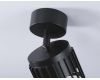 Спот Ambrella Light Techno family TN71159