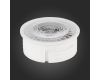 Светодиодный модуль ST Luce LED 7W 4000K ST9101.549.07