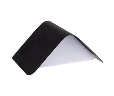Купить Настенный светильник Arlight LGD-Wall-Delta-1B-12W Warm White 019779 Настенный светильник Arlight LGD-Wall-Delta-1B-12W Warm White 019779