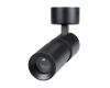 Спот Arlight SP-ARTEMIS-SURFACE-FLAP-R55-12W Day4000 051794