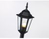 Уличный ландшафтный светильник Ambrella Light Garden ST2037
