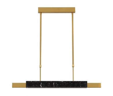 Купить Подвесной светильник Odeon Light Marmi 4361/25L Подвесной светильник Odeon Light Marmi 4361/25L