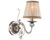 Бра Arte Lamp Charm A2083AP-1AB