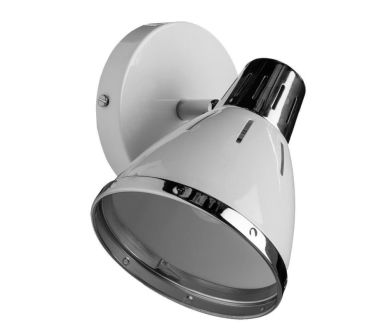 Спот Arte Lamp 47 A2215AP-1WH