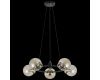 Подвесной светильник Citilux CL105155