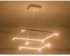 Подвесная люстра Ambrella Light Comfort FL5595